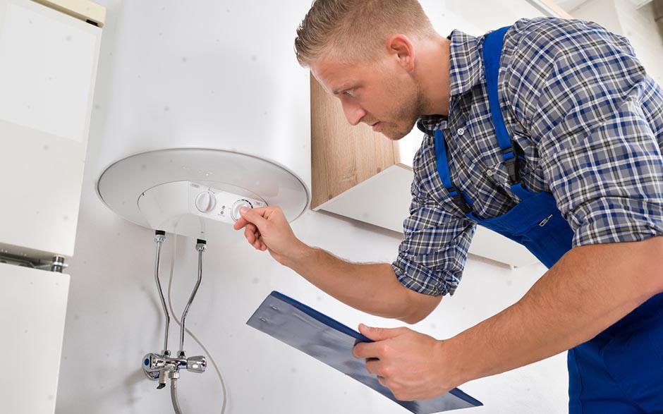 remplacement chauffage électrique Sainte-Maure