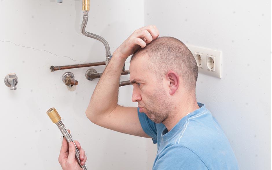 remplacement chauffage électrique Sainte-Maure