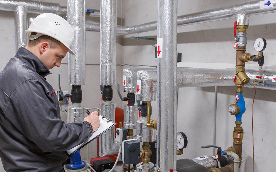  remplacement chauffage électrique Sainte-Maure